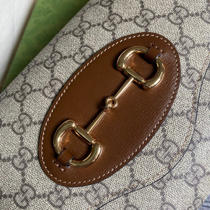 Caramew - GCI Bags - 6646