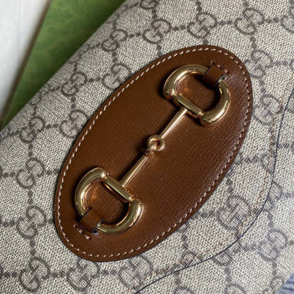 Caramew - GCI Bags - 6646