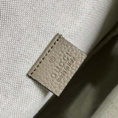 Caramew - GCI Bags - 417