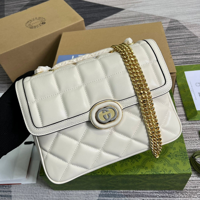 Caramew - GCI Bags - 5622