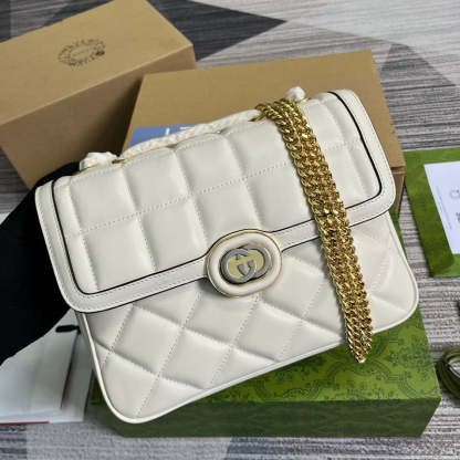 Caramew - GCI Bags - 5622