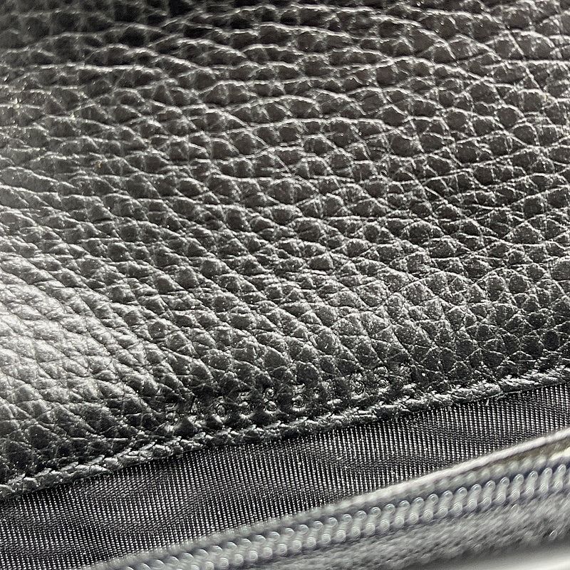 Caramew - GCI Bags - 6958