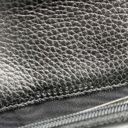 Caramew - GCI Bags - 6958