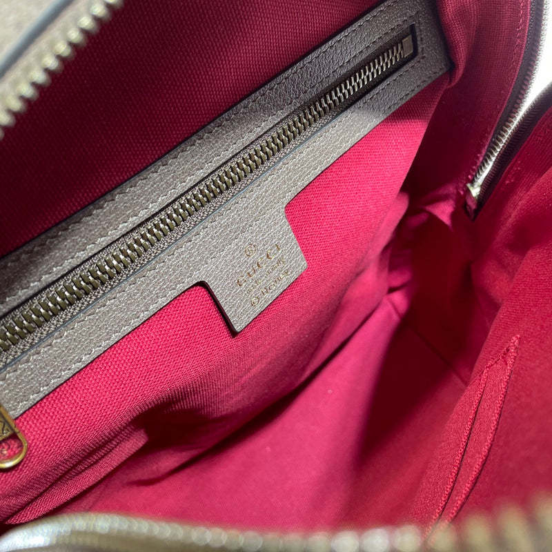 Caramew - GCI Bags - 3513