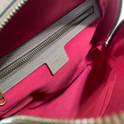 Caramew - GCI Bags - 3513