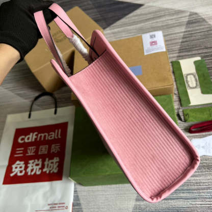 Caramew - GCI Bags - 6877