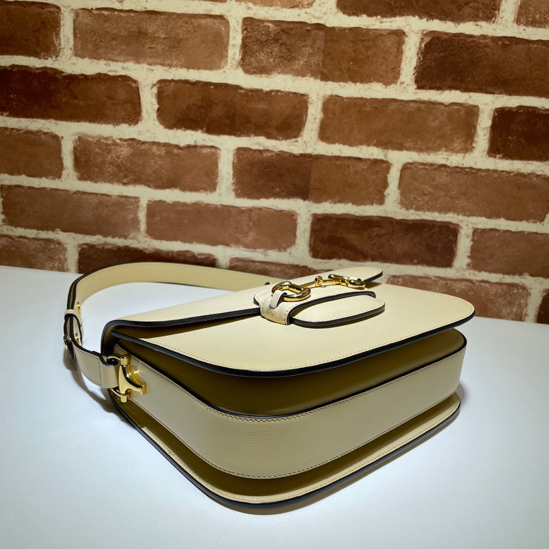 Caramew - GCI Bags - 3068