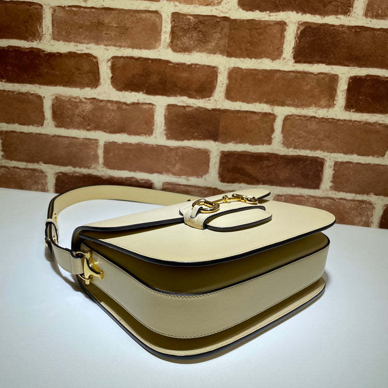 Caramew - GCI Bags - 3068