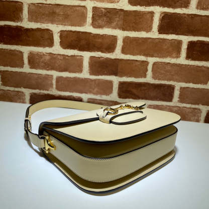 Caramew - GCI Bags - 3068