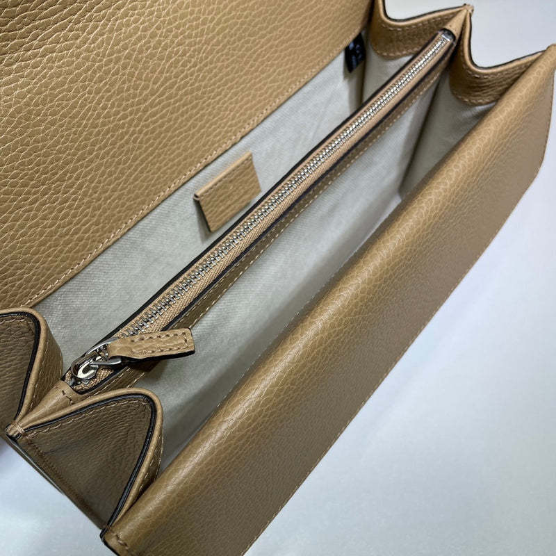 Caramew - GCI Bags - 3599