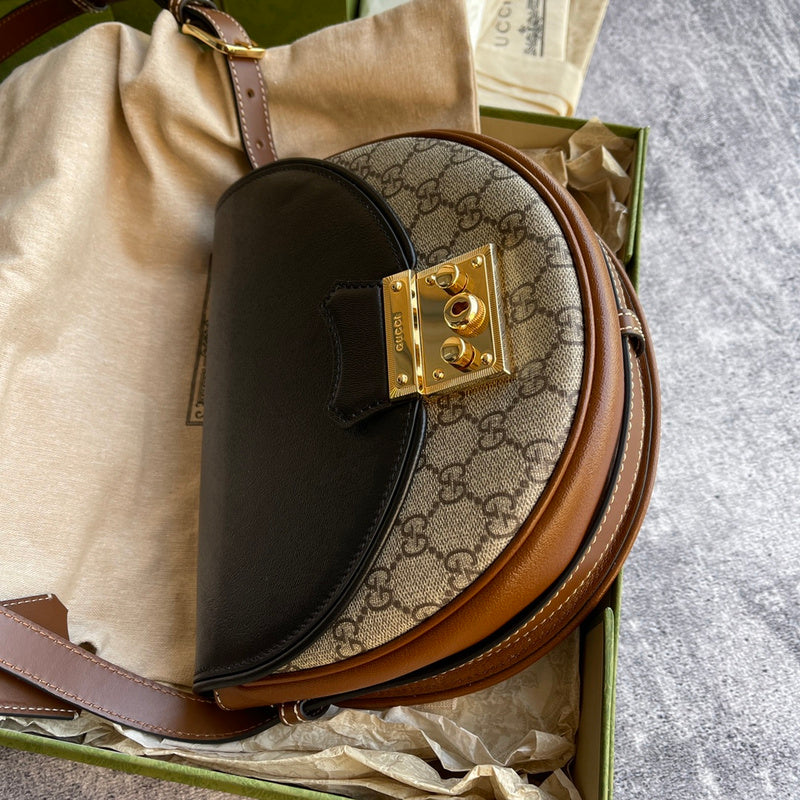 Caramew - GCI Bags - 3291