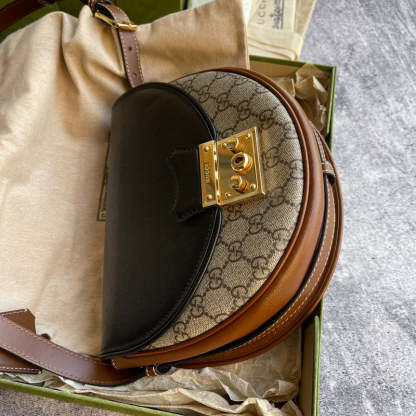Caramew - GCI Bags - 3291