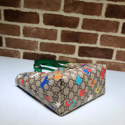 Caramew - GCI Bags - 3808
