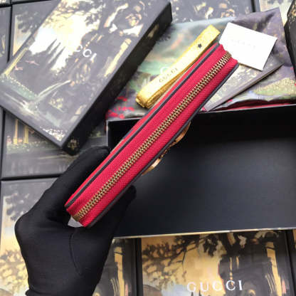 Caramew - GCI Bags - 3333
