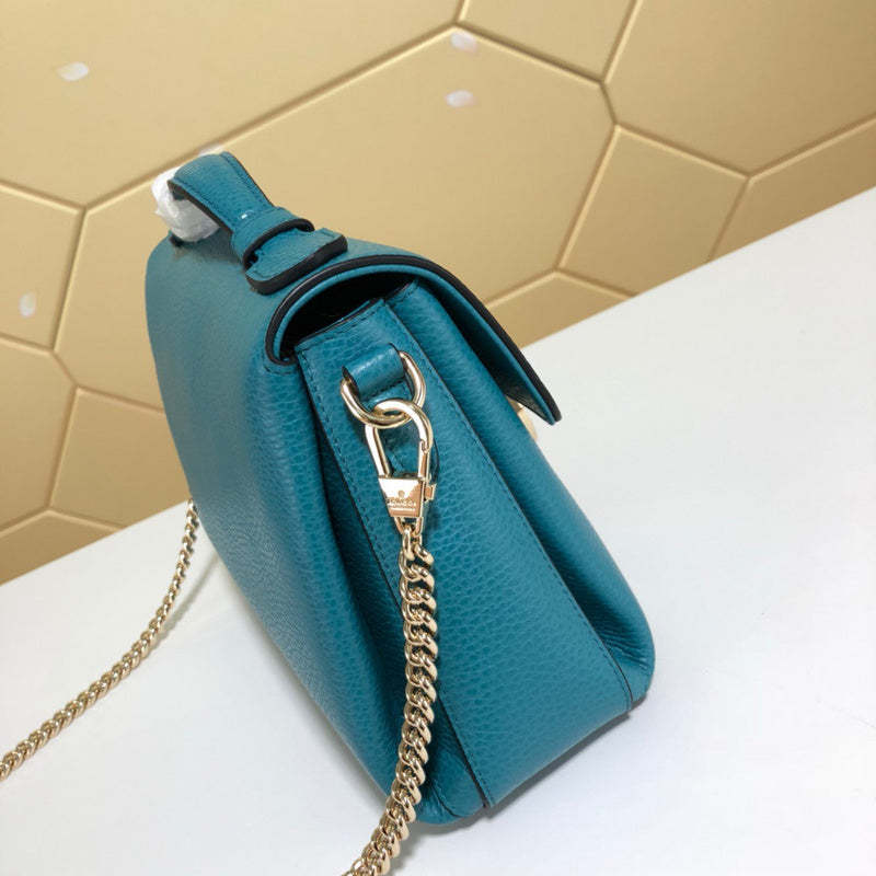 Caramew - GCI Bags - 6350