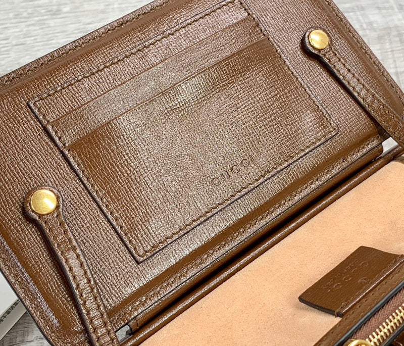Caramew - GCI Bags - 485