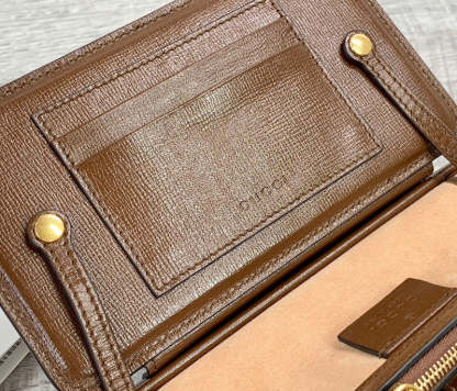 Caramew - GCI Bags - 485