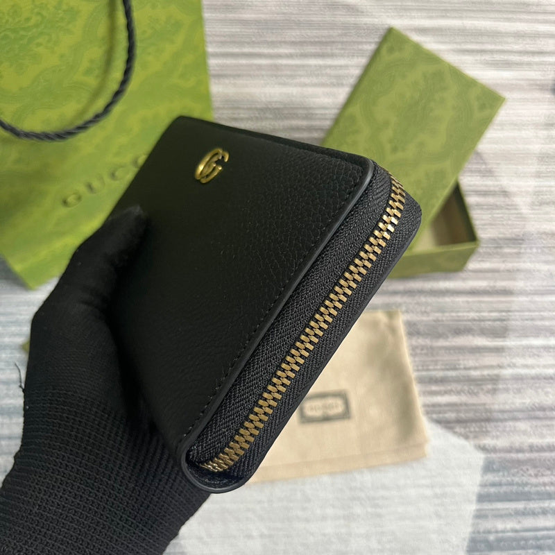 Caramew - GCI Bags - 5555
