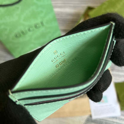 Caramew - GCI Bags - 4295