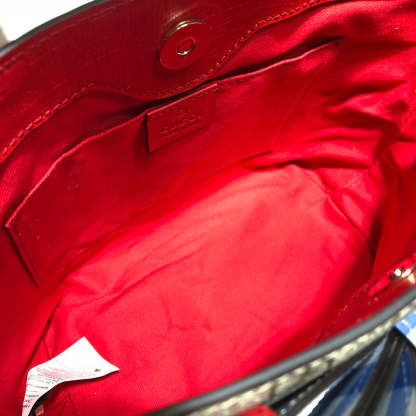 Caramew - GCI Bags - 3831