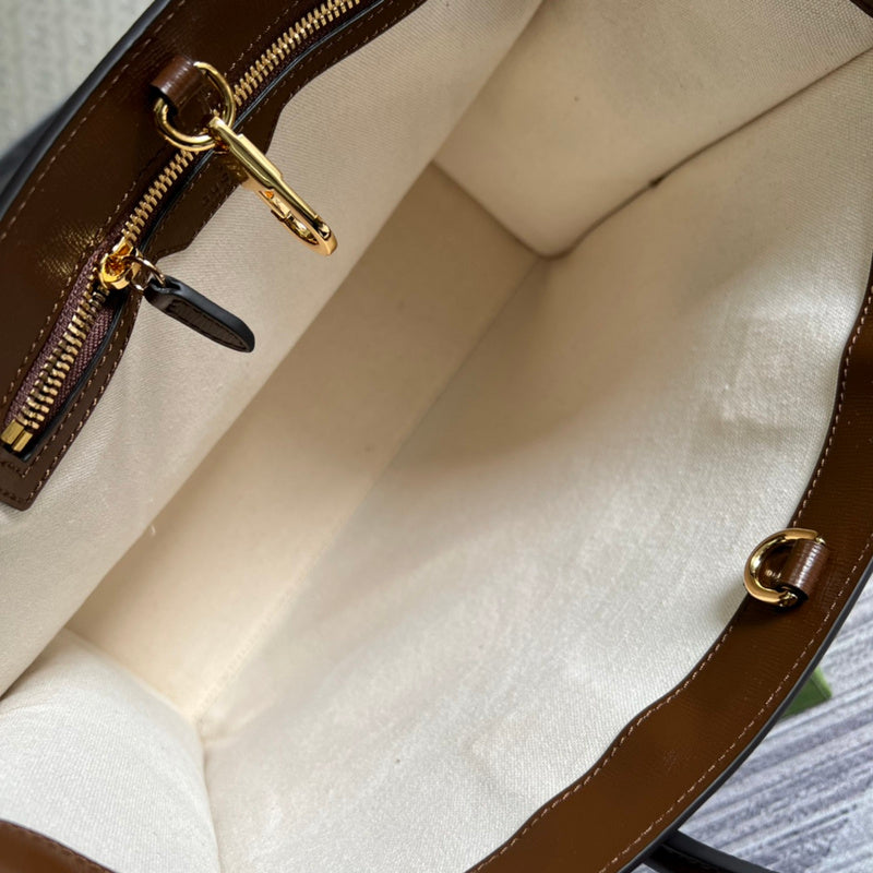 Caramew - GCI Bags - 4738