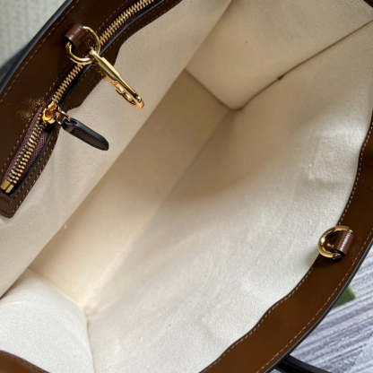 Caramew - GCI Bags - 4738
