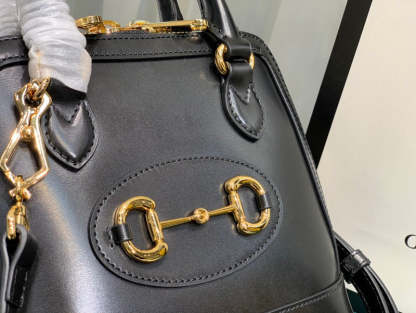 Caramew - GCI Bags - 6073