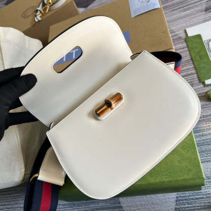 Caramew - GCI Bags - 6711