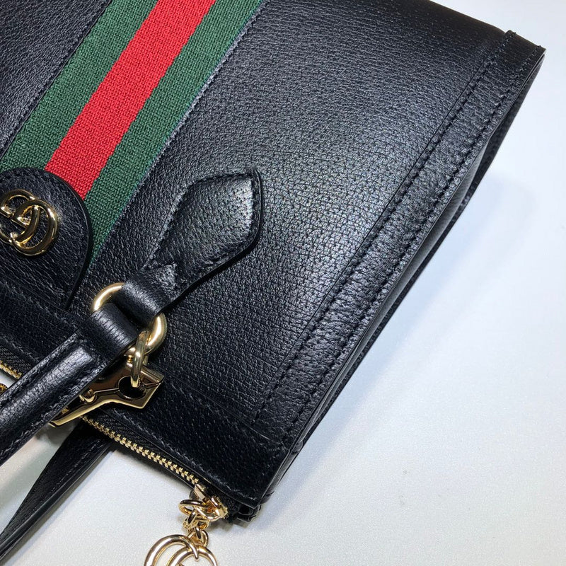 Caramew - GCI Bags - 4807