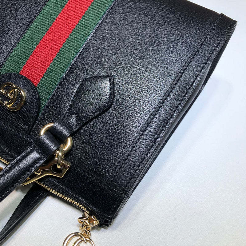 Caramew - GCI Bags - 4807