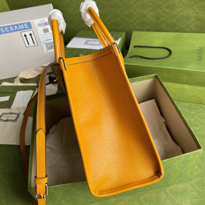 Caramew - GCI Bags - 5975