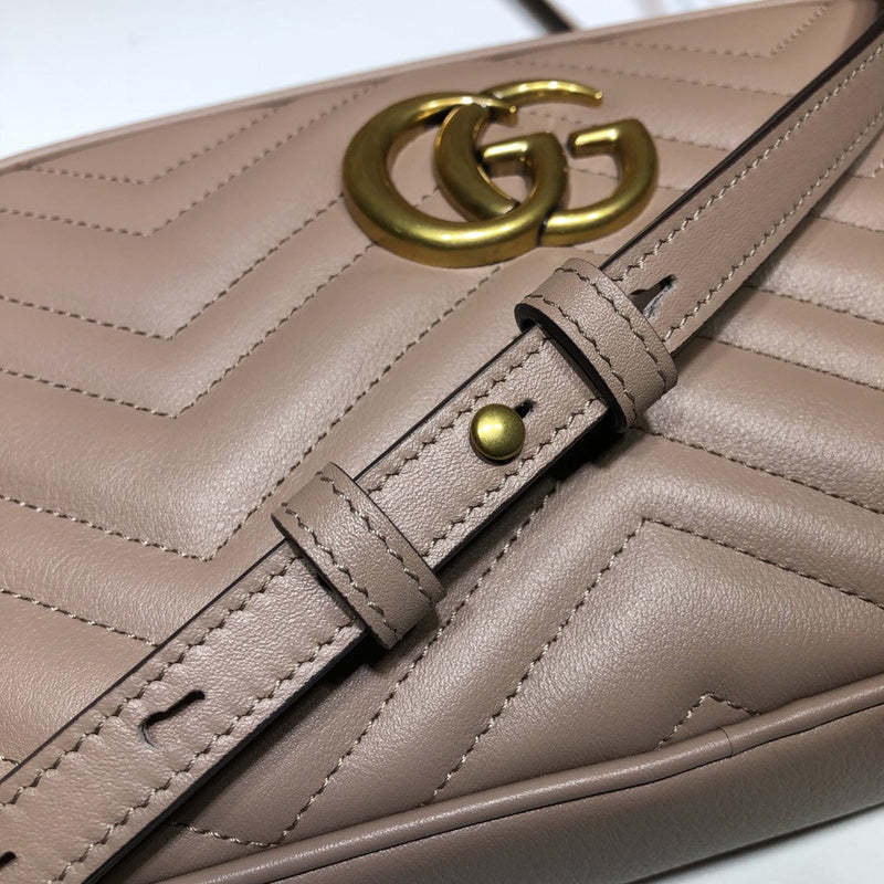 Caramew - GCI Bags - 3711