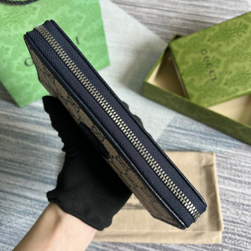 Caramew - GCI Bags - 4410
