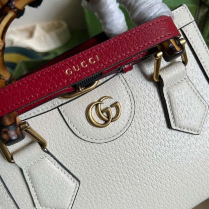 Caramew - GCI Bags - 6511