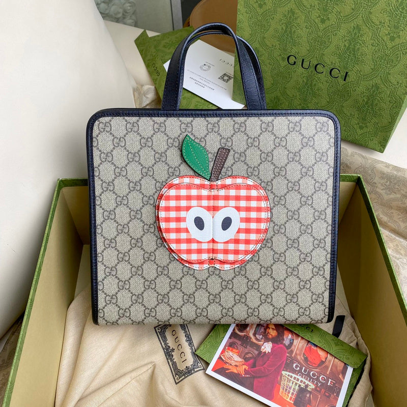 Caramew - GCI Bags - 566