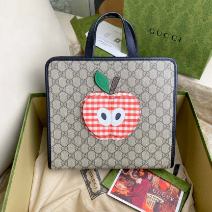 Caramew - GCI Bags - 566