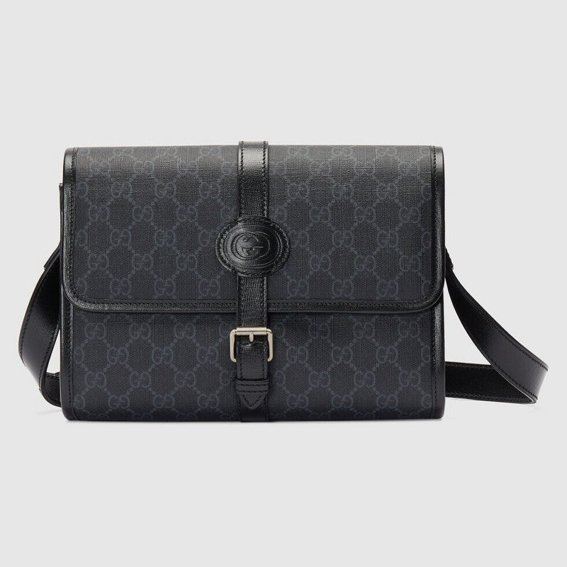 Caramew - GCI Bags - 655