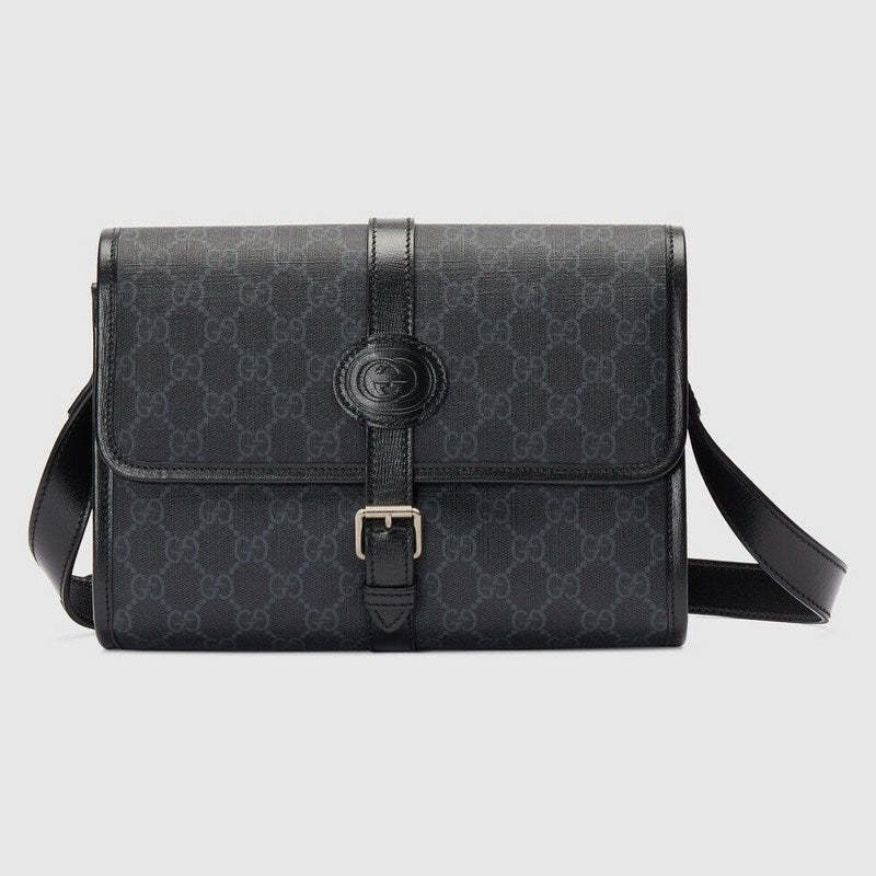 Caramew - GCI Bags - 655