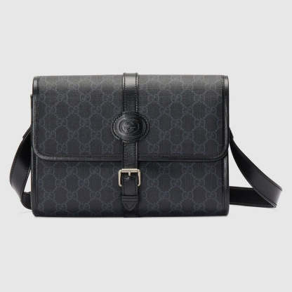 Caramew - GCI Bags - 655