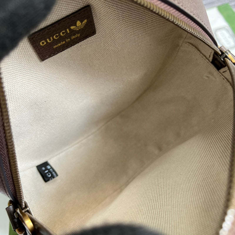 Caramew - GCI Bags - 4254