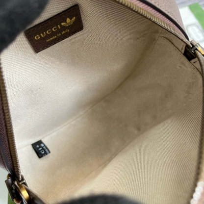 Caramew - GCI Bags - 4254