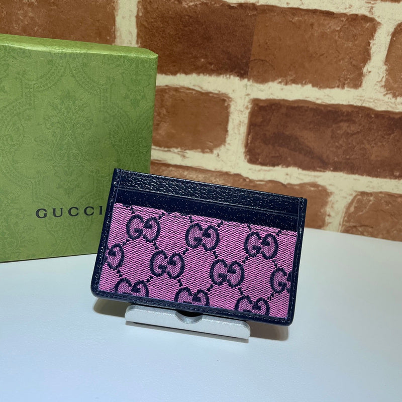Caramew - GCI Bags - 3045