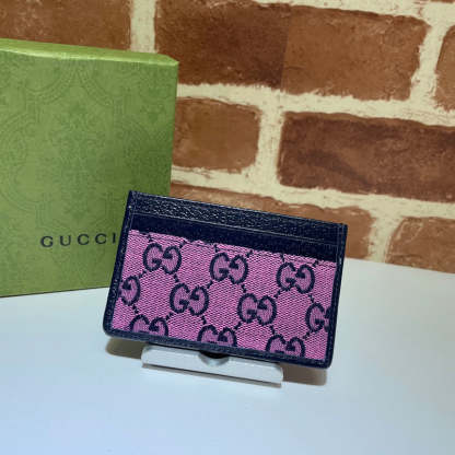Caramew - GCI Bags - 3045