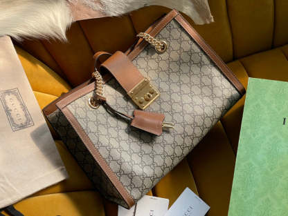 Caramew - GCI Bags - 282