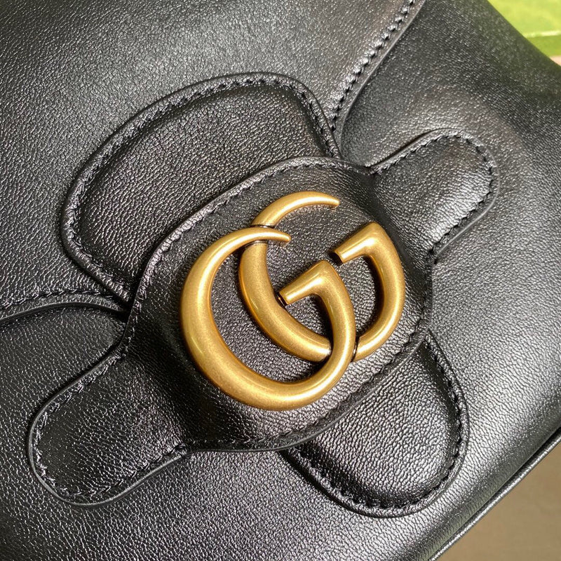 Caramew - GCI Bags - 5876