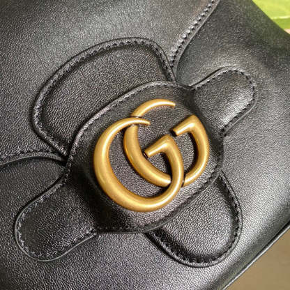 Caramew - GCI Bags - 5876