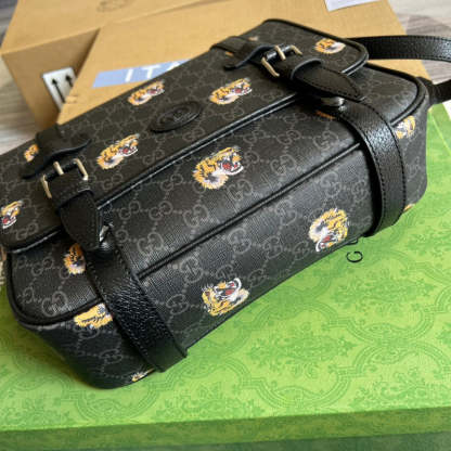 Caramew - GCI Bags - 5434
