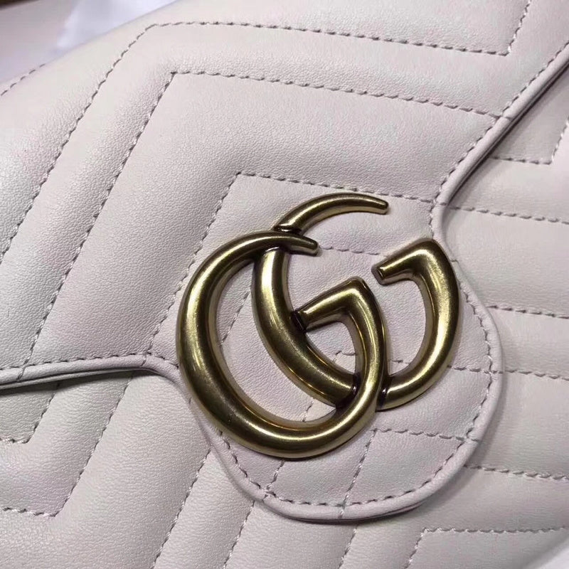 Caramew - GCI Bags - 3805