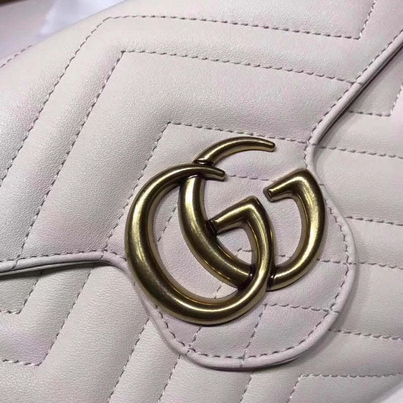 Caramew - GCI Bags - 3805