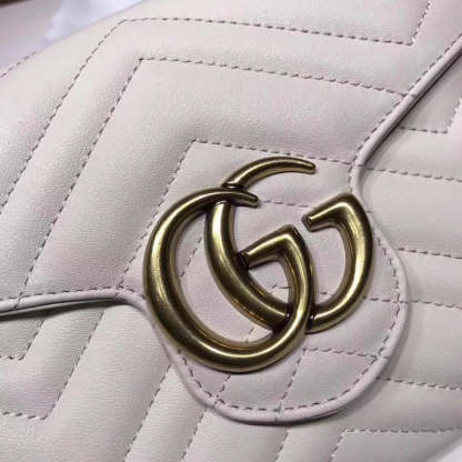 Caramew - GCI Bags - 3805